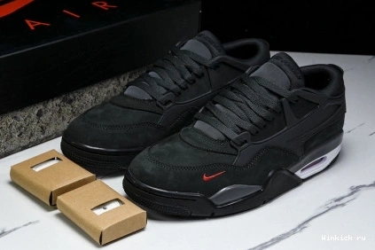 Grey” x 4 Jordan RM Nigel “Driveway Sylvester Air 0815